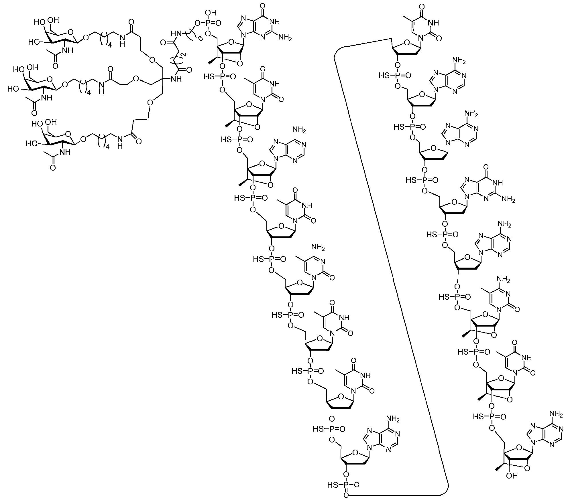 Figure imgf000331_0001