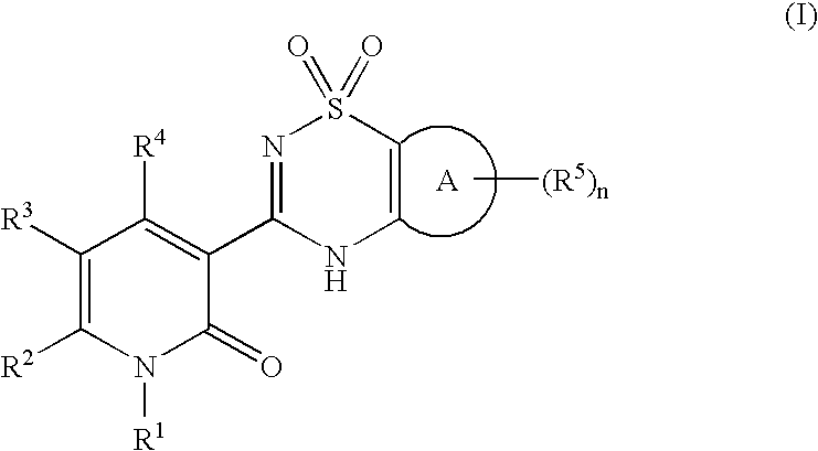 Figure US20050075331A1-20050407-C00421