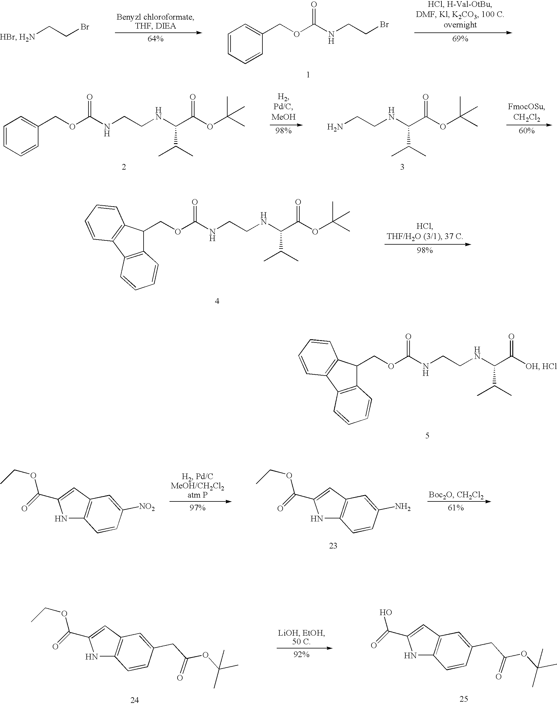 Figure US20080279868A1-20081113-C00131