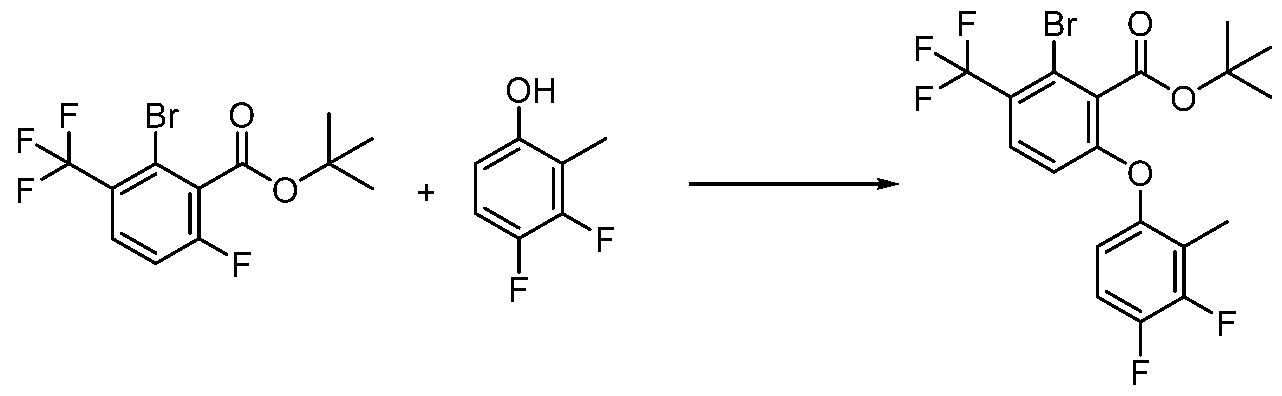 Figure imgf000095_0002