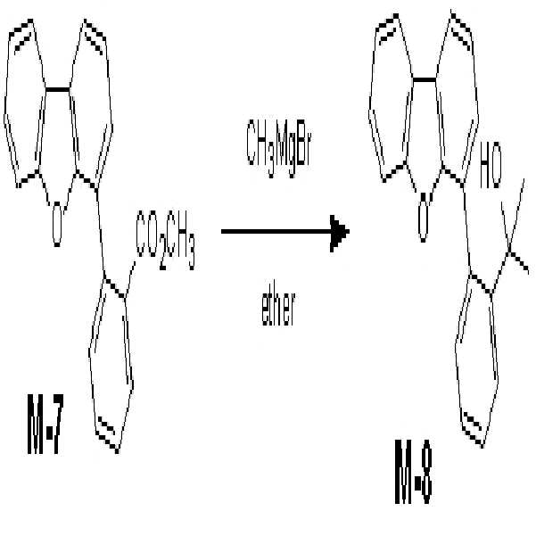 Figure 112010088097906-pat00186