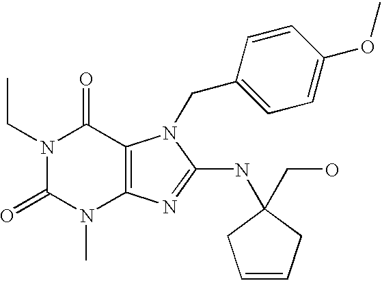 Figure US06821978-20041123-C00024