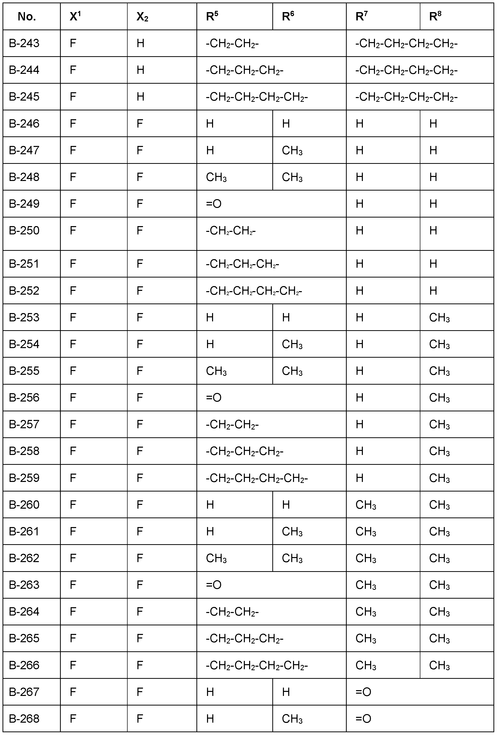 Figure imgf000047_0001