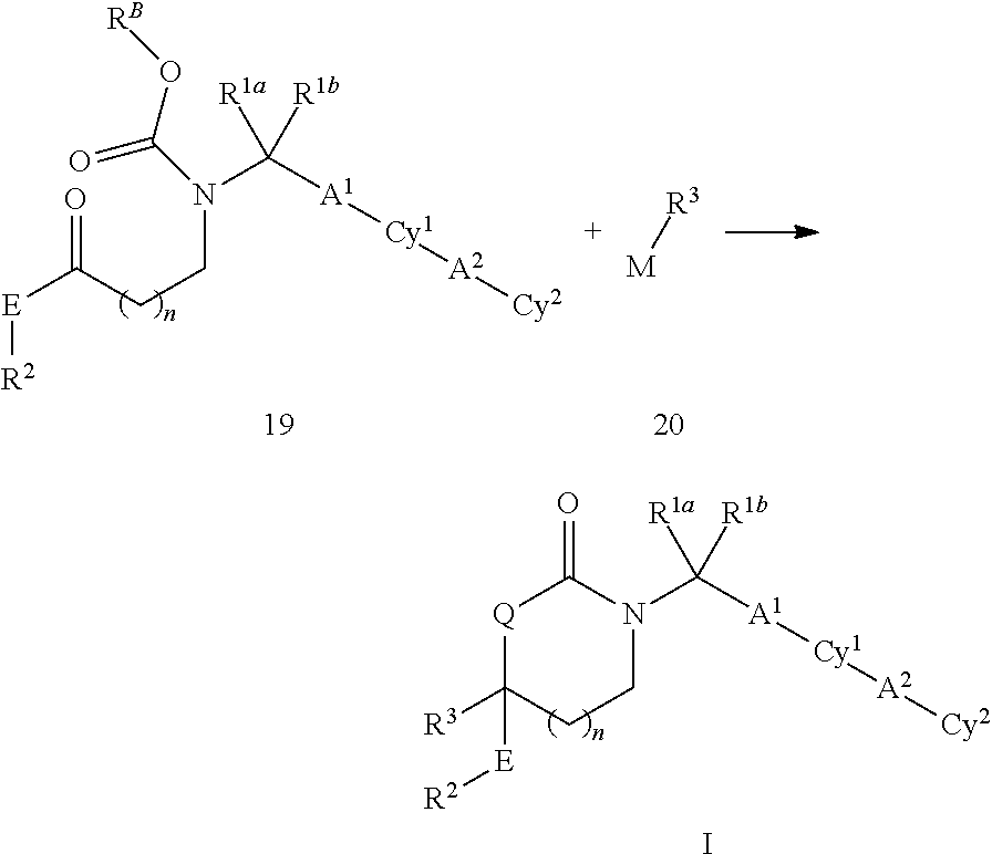 Figure US20120208804A1-20120816-C00041