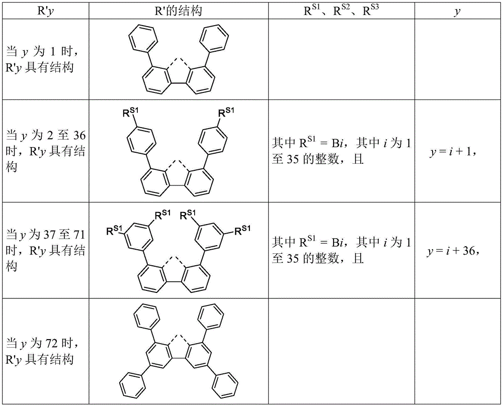 Figure BDA0002596921230000142