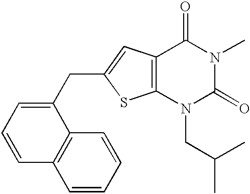Figure US06984644-20060110-C00020