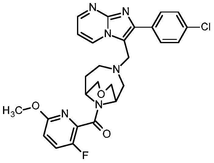 Figure PCTCN2017088237-appb-000138