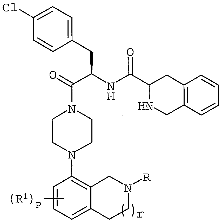 Figure imgf000237_0001