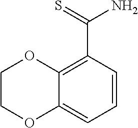 Figure US20200172530A1-20200604-C00032