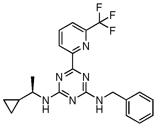 Figure imgf000100_0002