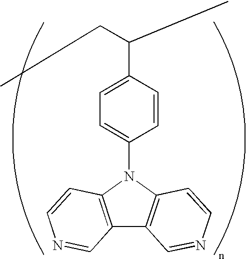 Figure US20050249970A1-20051110-C00190