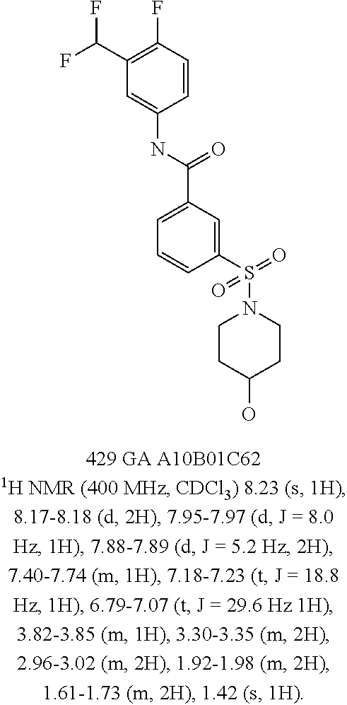Figure US20130251673A1-20130926-C00345