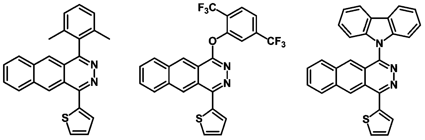 Figure PCTCN2017115586-appb-000019