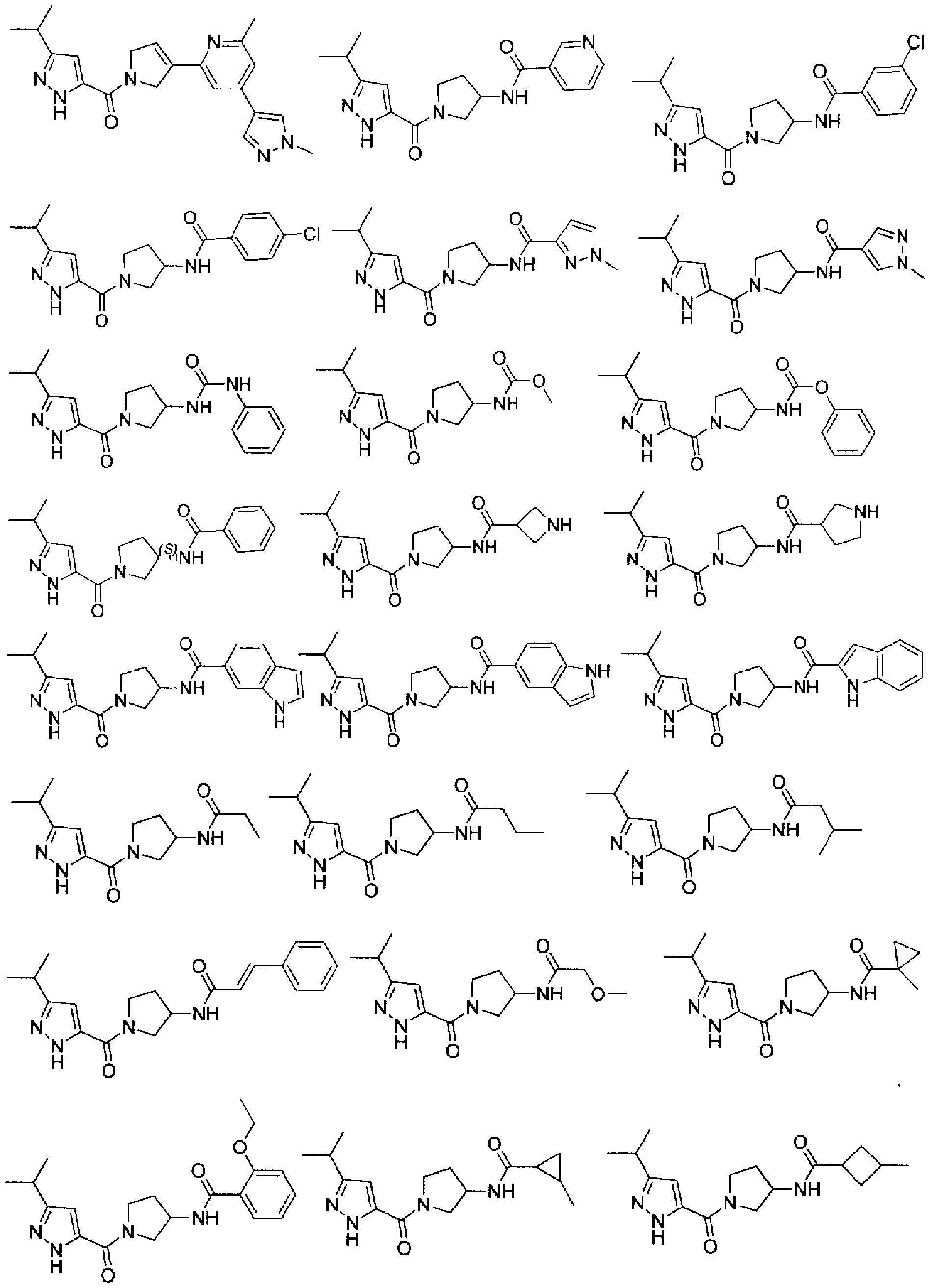 Figure imgf000251_0001