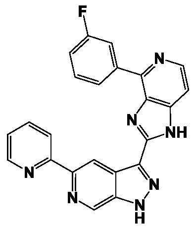 Figure imgf000236_0001