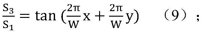 Figure BDA0002910564590000057