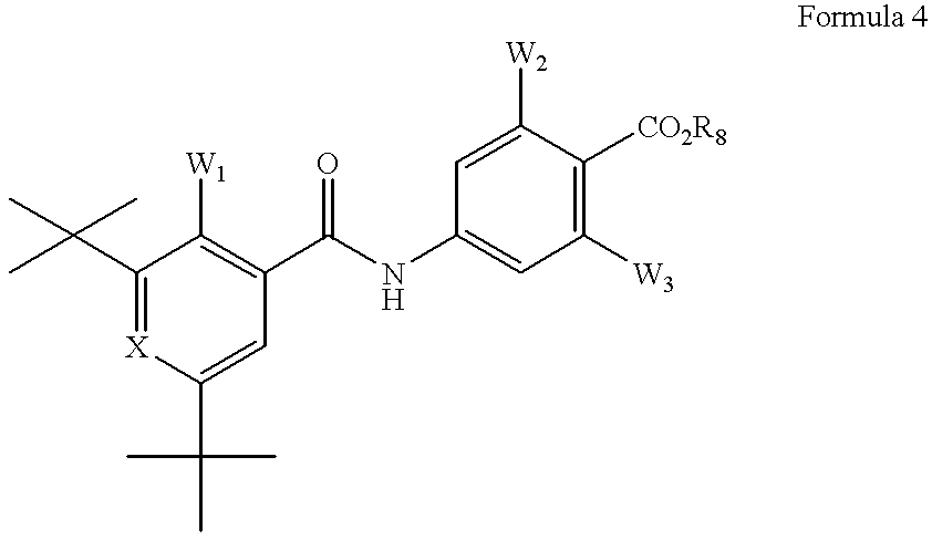Figure US06245786-20010612-C00004