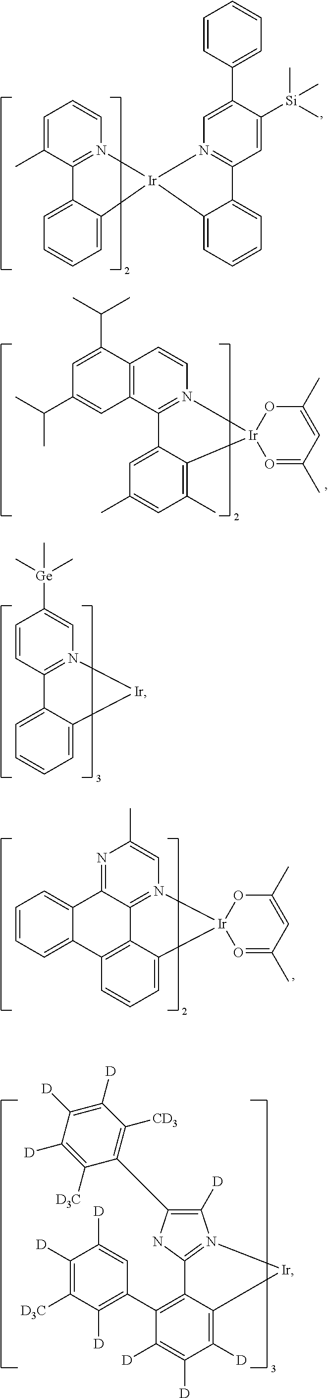 Figure US10388893-20190820-C00097