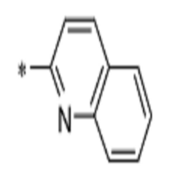 Figure 112016007155470-pat00302