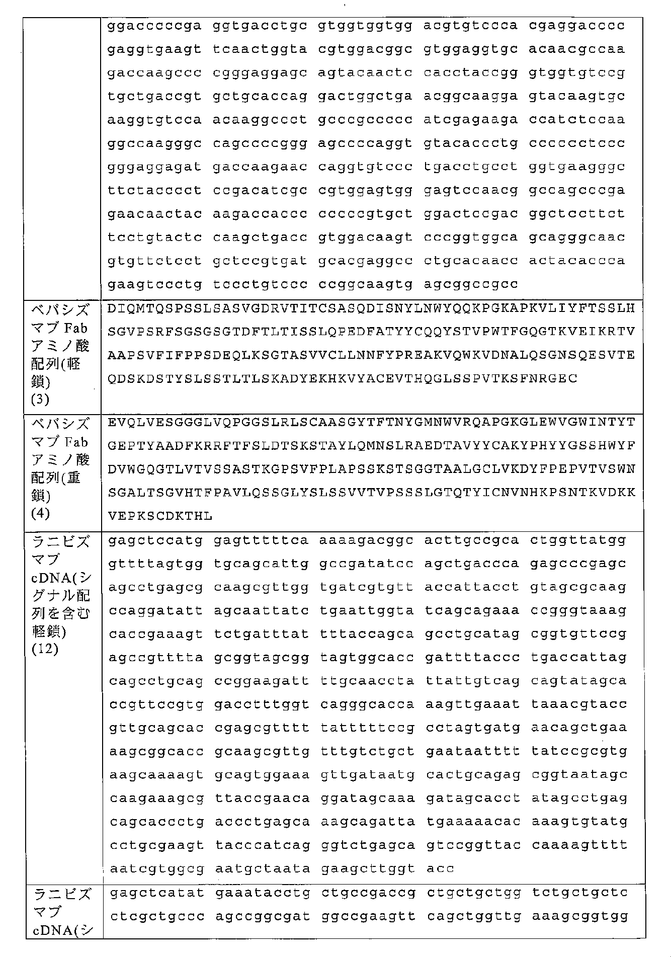 Figure 2022552262000005