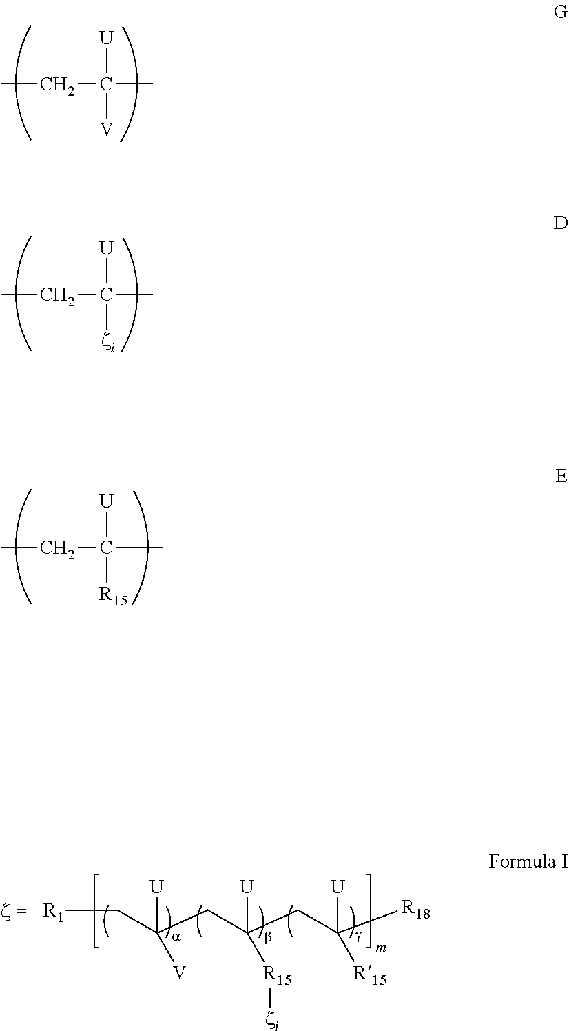 Figure US11029539-20210608-C00003