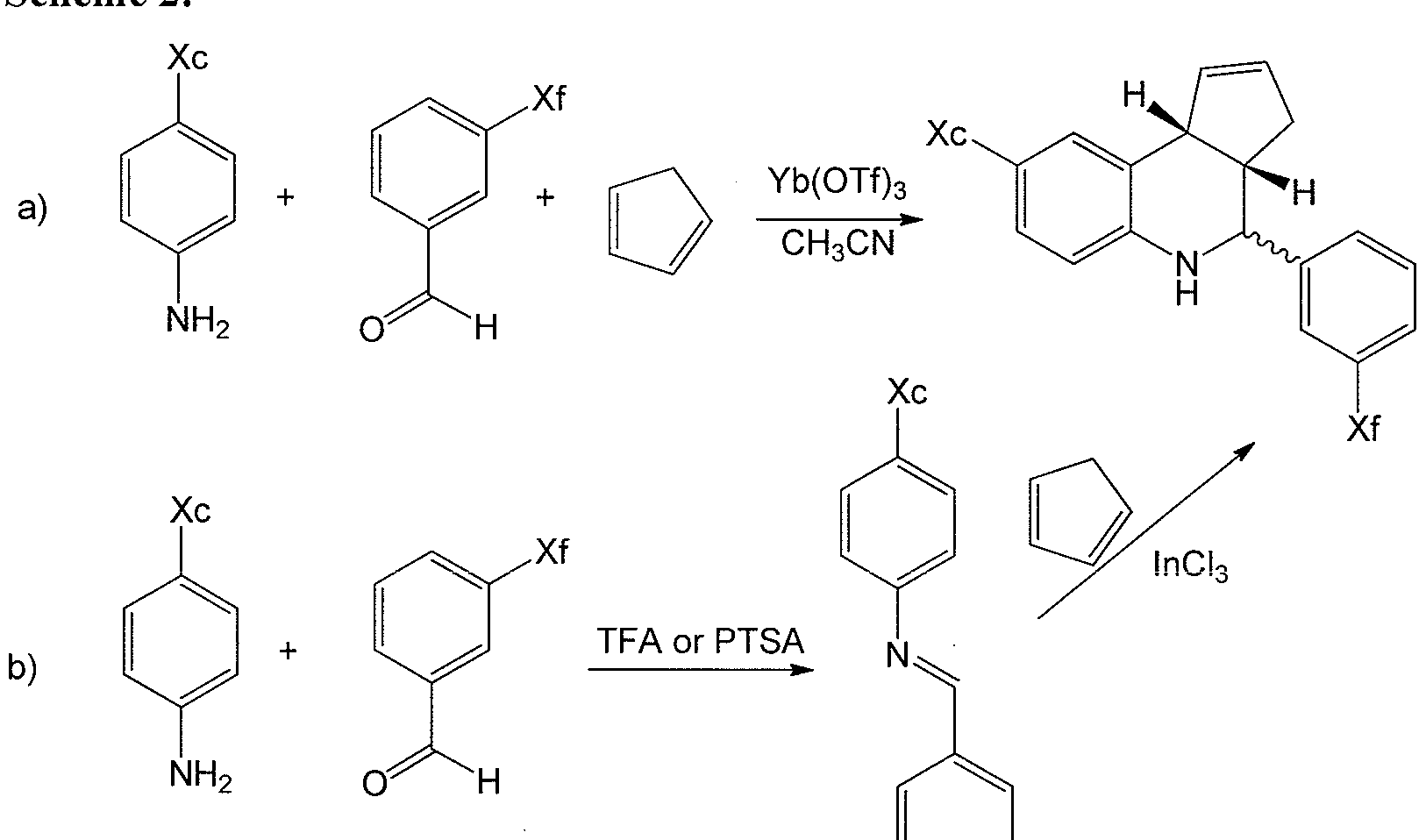 Figure imgf000054_0001