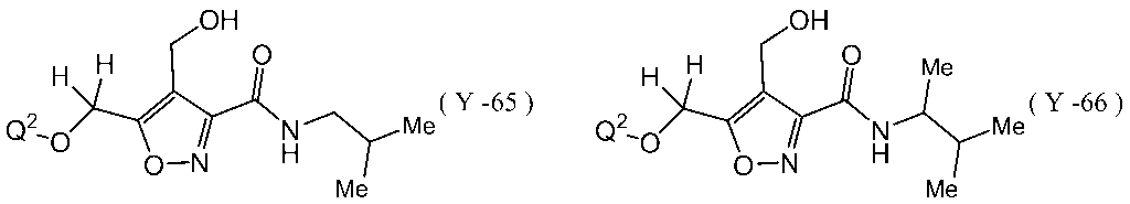 Figure JPOXMLDOC01-appb-I000428