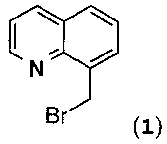 Figure imgf000052_0001