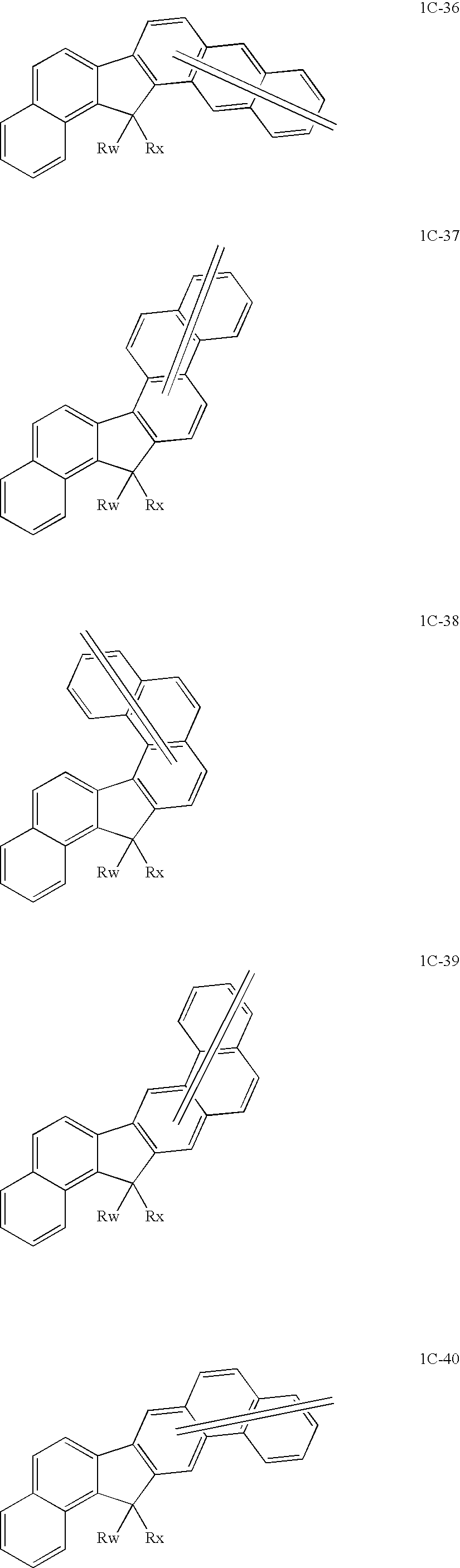 Figure US20100176377A1-20100715-C00057