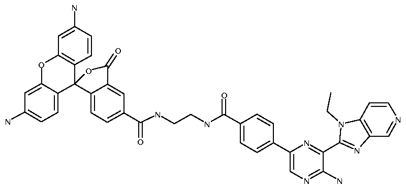 Figure imgf000055_0001