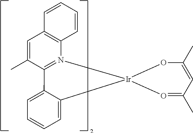 Figure US10400163-20190903-C00106
