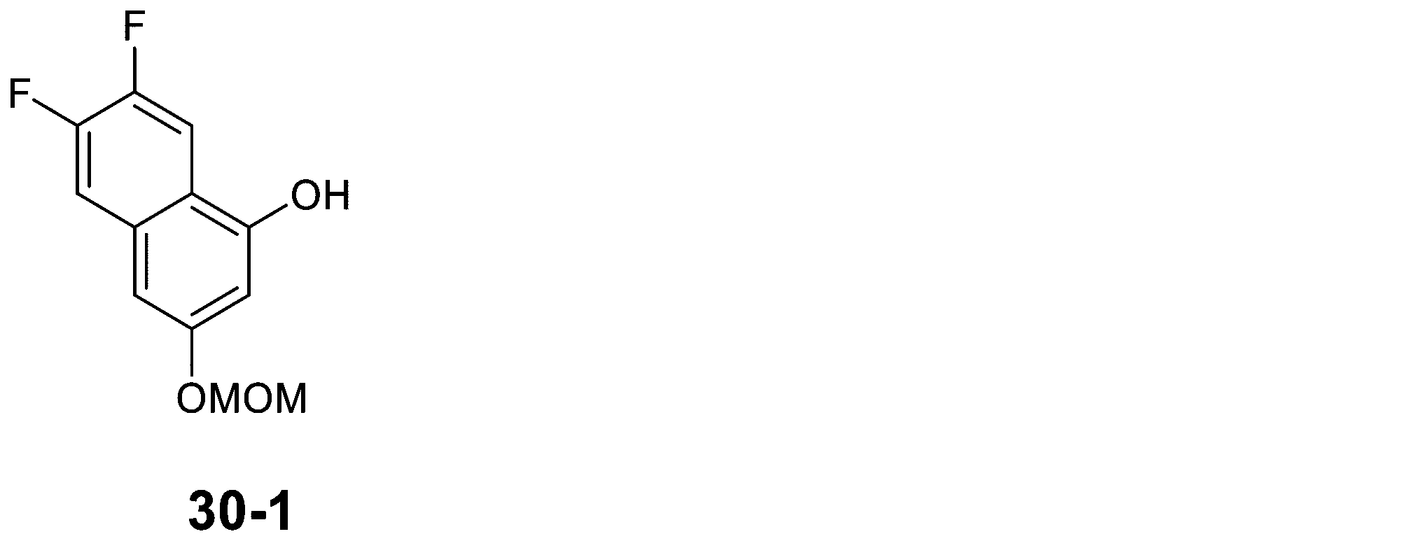 Figure 2025513258000211