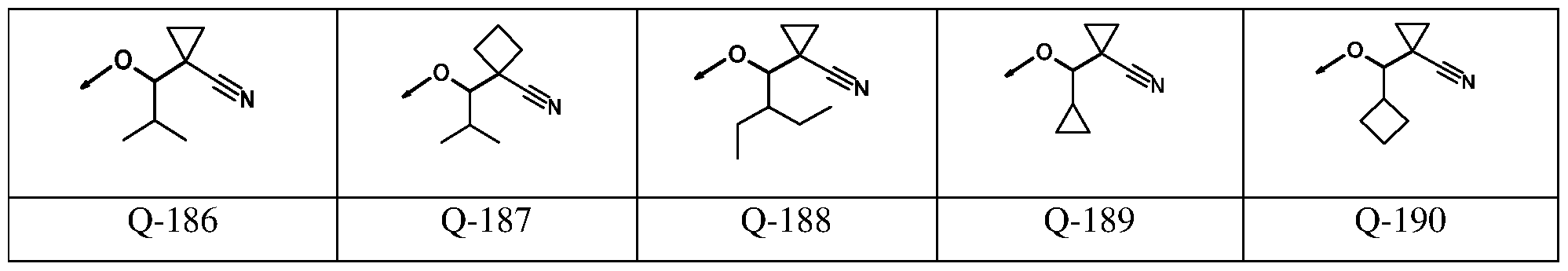 Figure imgf000019_0004