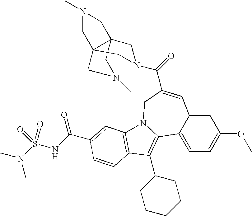 Figure US08143244-20120327-C00190