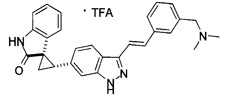Figure 112012090883410-pct00142
