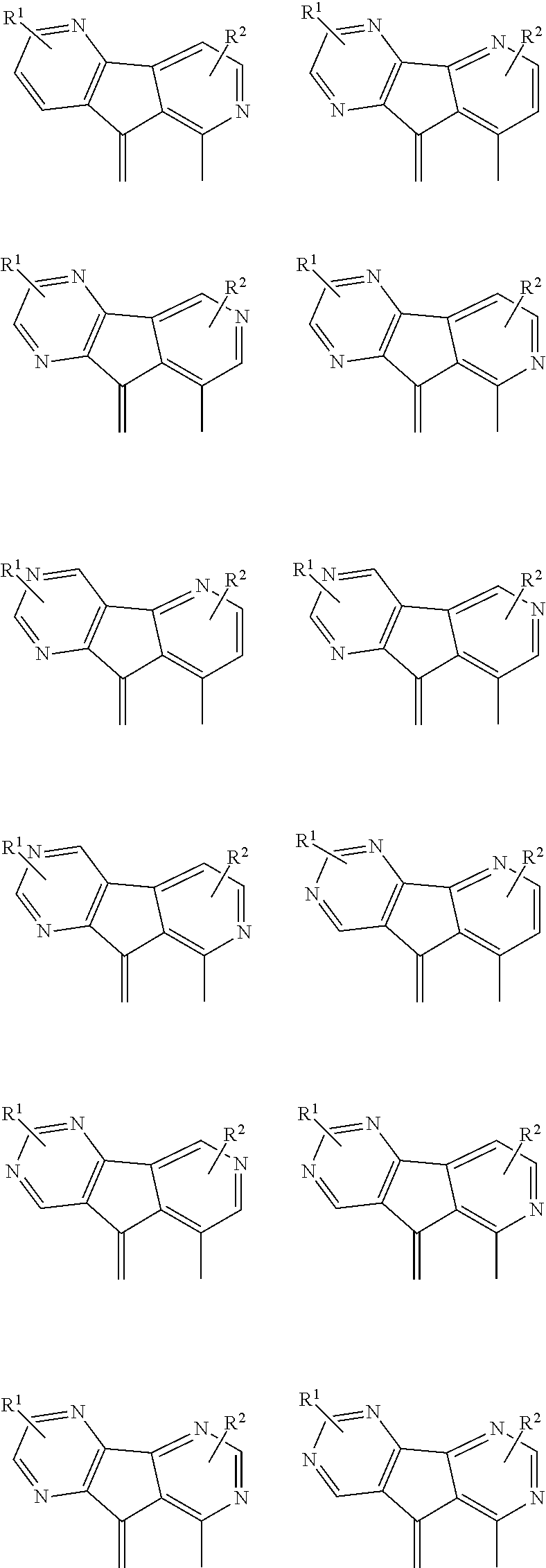 Figure US10392387-20190827-C00056