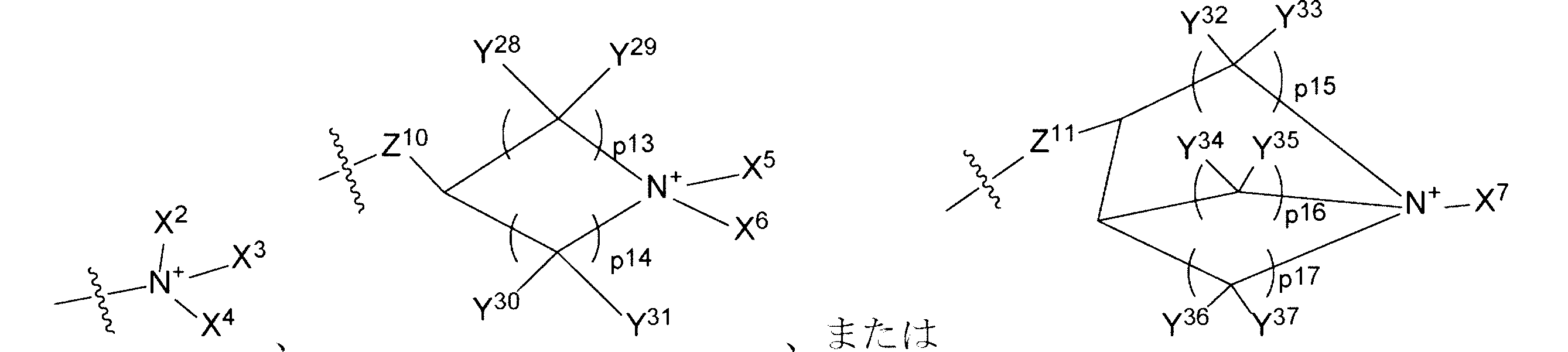 Figure JPOXMLDOC01-appb-C000043