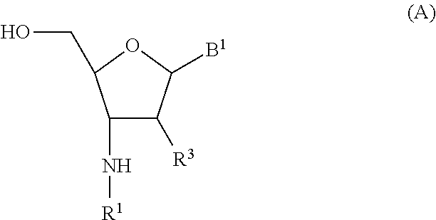 Figure US09708360-20170718-C00040