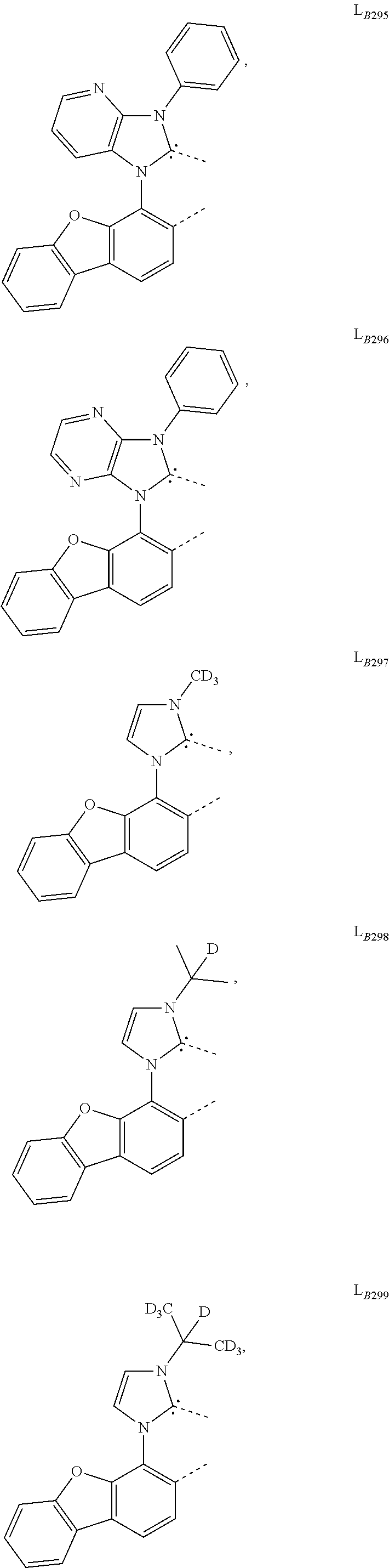 Figure US20250204238A1-20250619-C00498