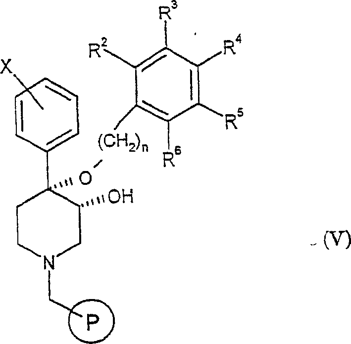 Figure C20048000668700241