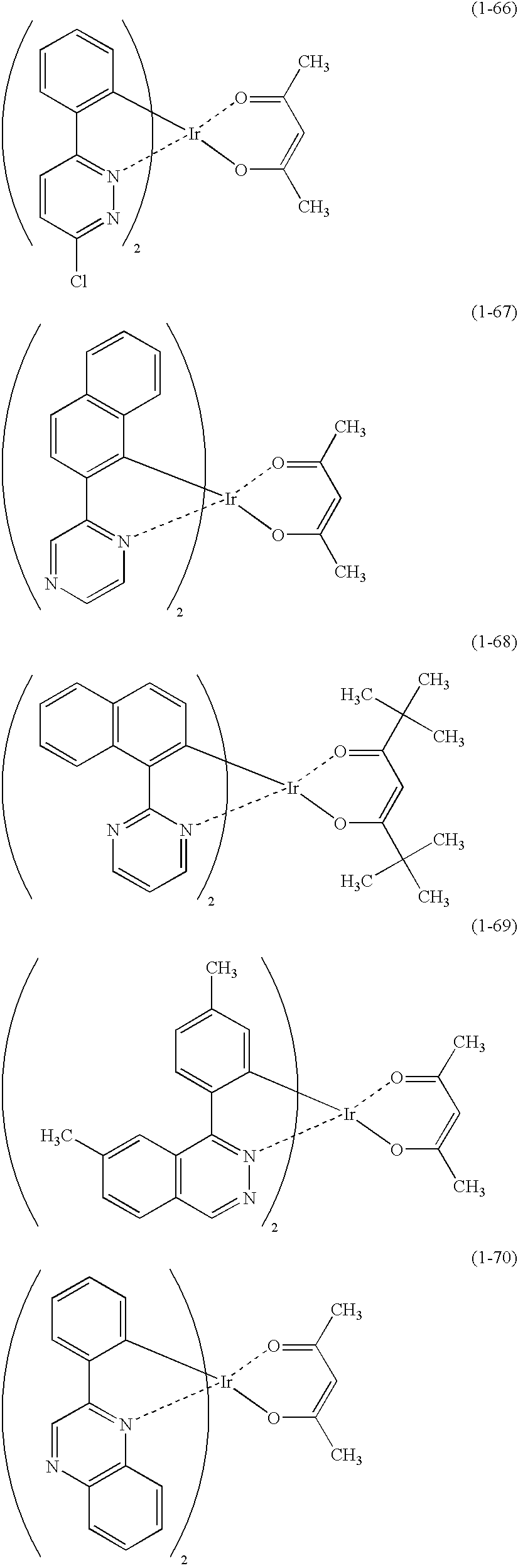 Figure US06821645-20041123-C00044