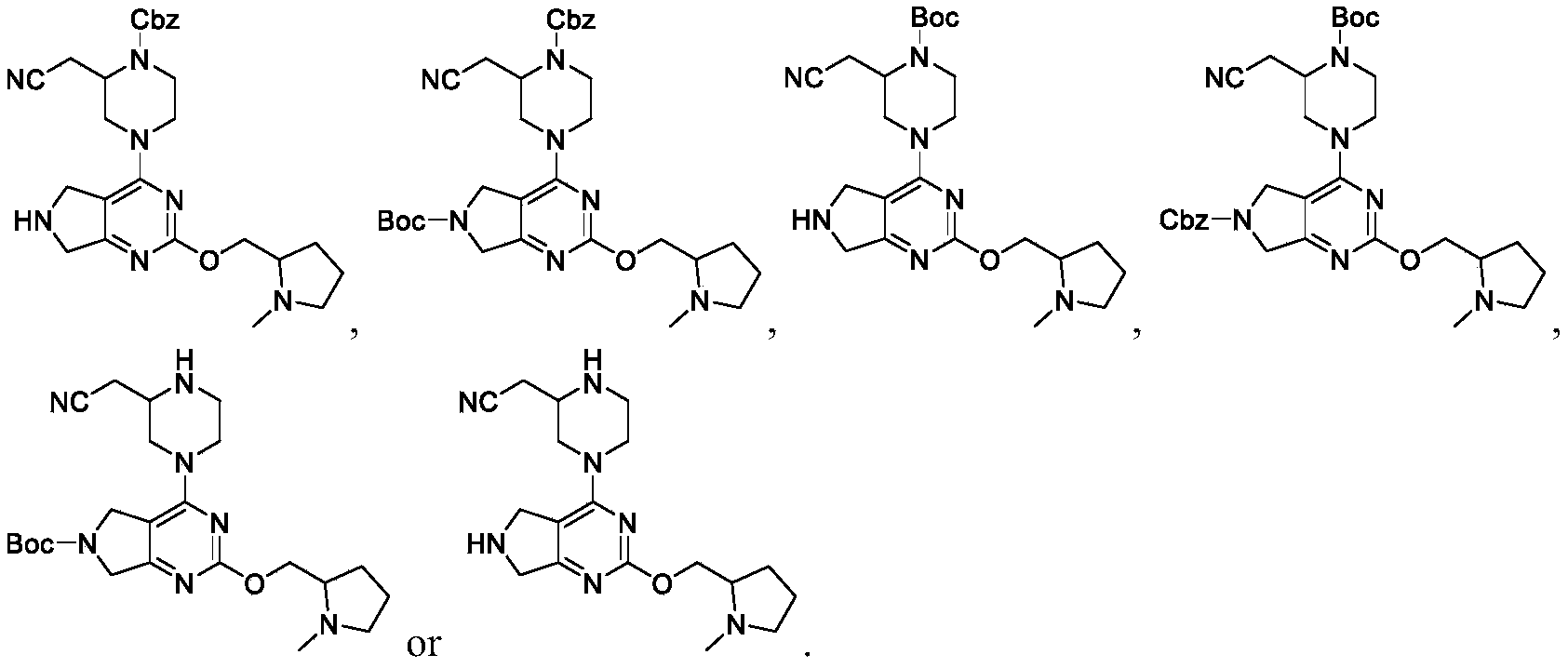 Figure PCTCN2020118665-appb-000048
