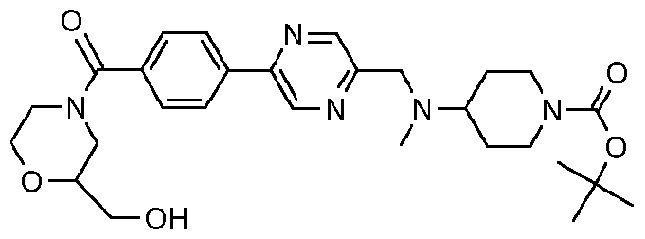 Figure imgf000096_0001
