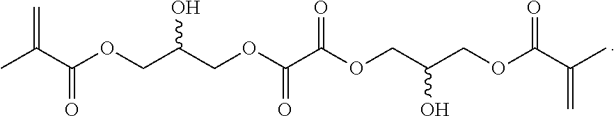 Figure US10729805-20200804-C00029