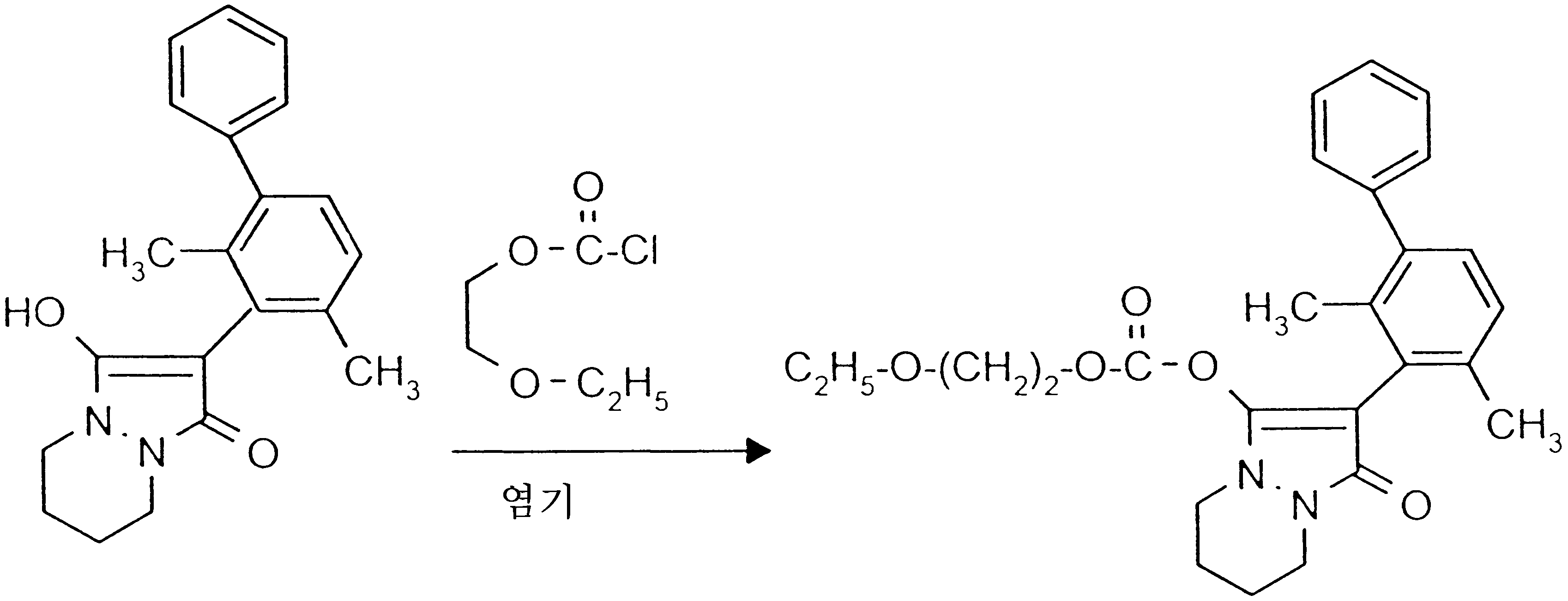 Figure 112000019338479-pct00146