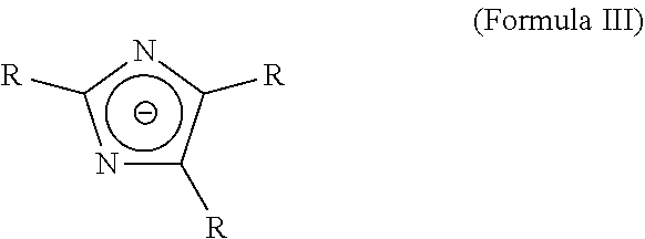 Figure US11705554-20230718-C00015