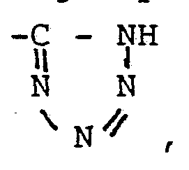 Figure imgf000048_0003