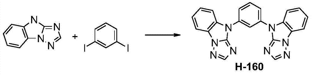 Figure BDA0000409687470002133