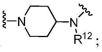 Figure BDA0001158533560000373