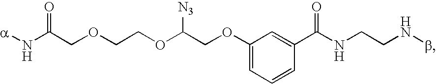 Figure US20110014611A1-20110120-C00024